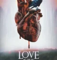 Love Is the Monster (2025)