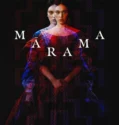 Mārama (2026)