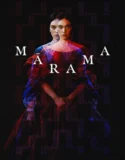Mārama (2026)