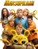 Marsupilami (2026)