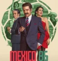Mexico 86 (2026)