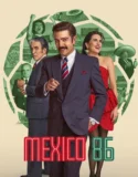 Mexico 86 (2026)