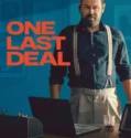 One Last Deal (2026)