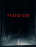 Passenger (2026)