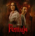 Pemuja (2026)