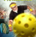 Pickleball (2026)