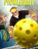 Pickleball (2026)