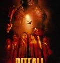 Pitfall (2026)