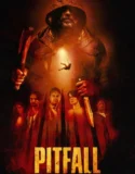 Pitfall (2026)