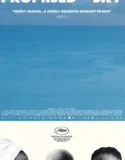 Promised Sky (2026)