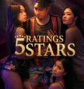 Ratings 5 Stars (2026)