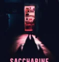 Saccharine (2026)