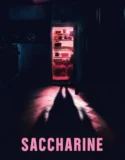 Saccharine (2026)