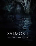 Salmokji Whispering Water (2026)