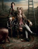 Savage House (2026)