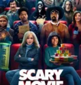 Scary Movie (2026)
