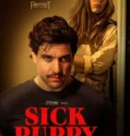 Sick Puppy (2025)
