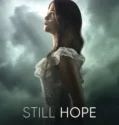 Still Hope (2026)
