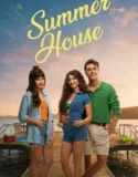 Summer House (2026)