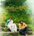 Thank You Subbarao (2026)