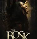 The Bosk (2026)