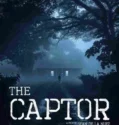 The Captor (2025)