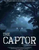 The Captor (2025)