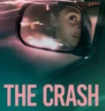 The Crash (2026)