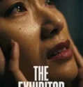 The Exhibitor (2026)