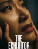 The Exhibitor (2026)