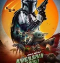 The Mandalorian and Grogu (2026)
