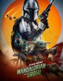 The Mandalorian and Grogu (2026)