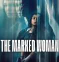 The Marked Woman (2026)