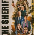 The Sheriff (2026)