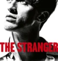 The Stranger (2025)