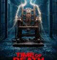 Time of Death (2025)