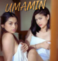 Umamin (2026)
