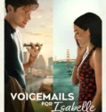 Voicemails for Isabelle (2026)