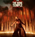 28 Years Later The Bone Temple (2026)