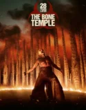 28 Years Later The Bone Temple (2026)