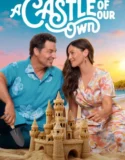 A Castle of Our Own (2026)