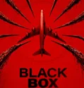 Black Box (Flight 298) (2026)