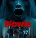 Blowie (2025)