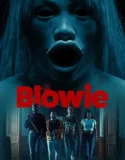 Blowie (2025)