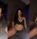 Bokep twiter colmek guling cewek simontok