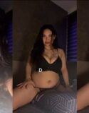 Bokep twiter colmek guling cewek simontok
