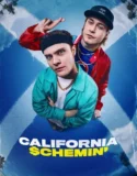 California Schemin’ (2026)