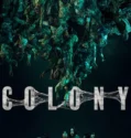 Colony (2026)