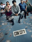 Con City (2026)
