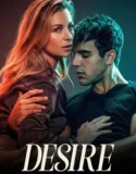 Desire (2026)